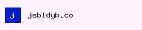 jsbldyb.com