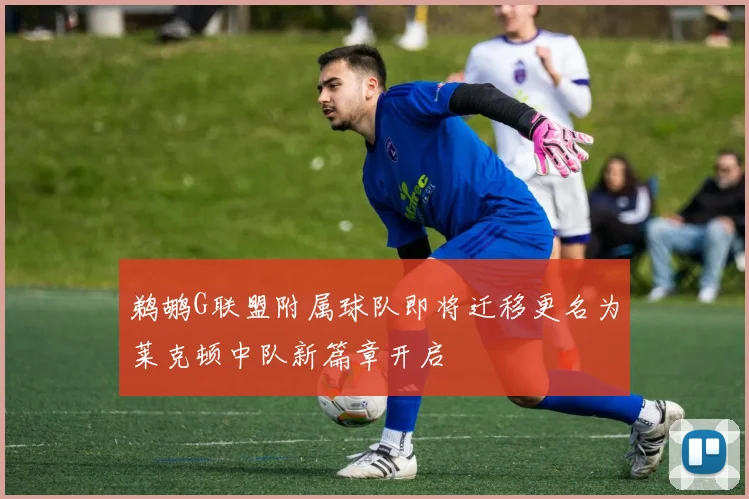 鹈鹕G联盟附属球队即将迁移更名为莱克顿中队新篇章开启